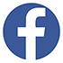 Facebook Vila Rafael si Robert