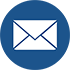 Mail Vila Rafael si Robert
